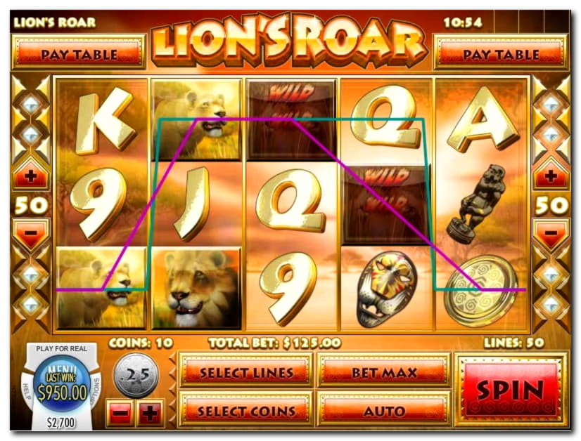 EUR 125 chip gratuito al Dafa Bet Casino