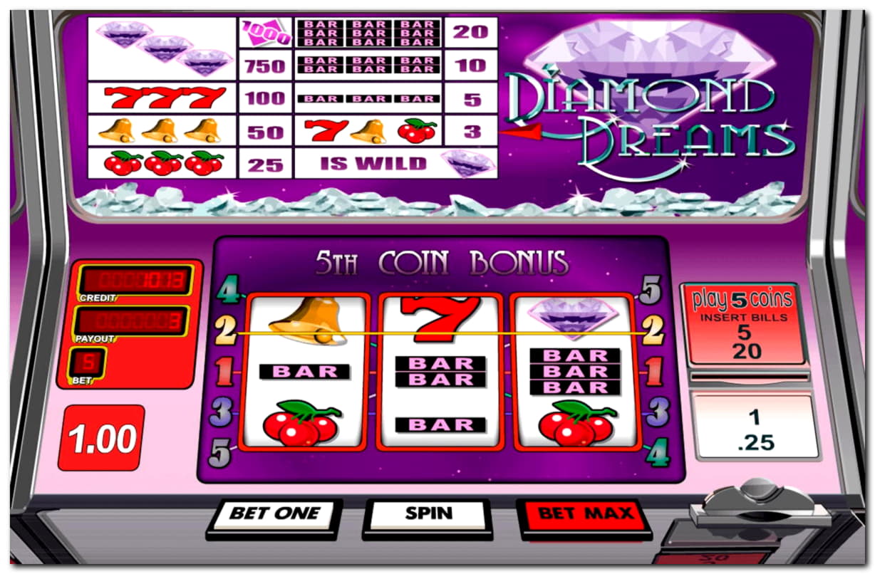 $1225 Nessun bonus di deposito al Red Stag Casino