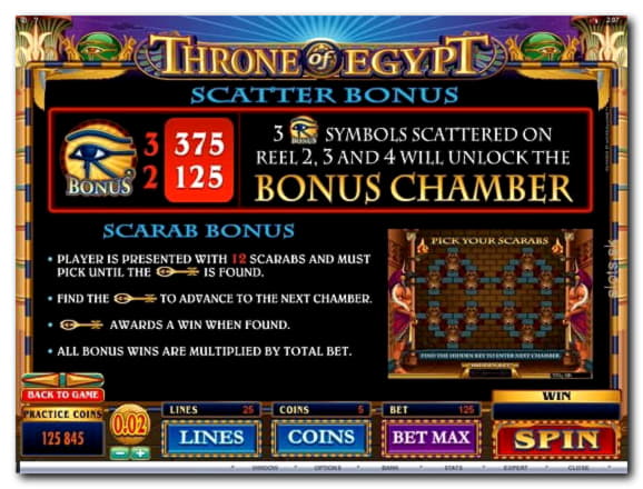 225 Casinò con giri gratuiti al Superior Casino