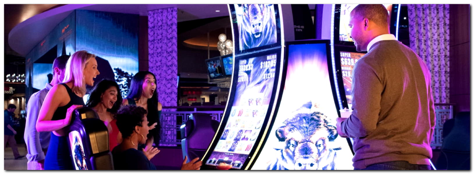 $310 Chip del casinò gratuito su Fair Go Casino