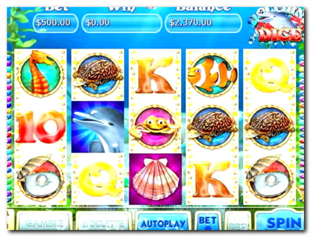 €275 FREE Chip at Jackpot Capital Casino